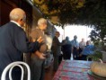 /album/incontro-ad-augusta/ok-x-incontro-ad-augusta-066-1-jpg/